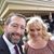 Annette Cancilla Honsberger's profile image