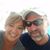 Paula Engesser's profile image