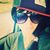 Stephanie Dianne's profile image
