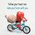 Hanish Nadkarni's profile image