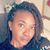 Tonya Blevins's profile image