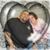 Jeanette Ornelas's profile image