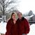 Karen Yvonne Ridgeway Wengert's profile image