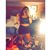 Jaxx Bowers's profile image
