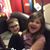 Kristen Guziewicz-Whitley's profile image