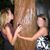 Amy Janet Uribe's profile image