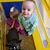 Sherlyn Holsteen- Beckman's profile image
