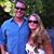 Ken Teardo's profile image