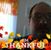 Terry Harris's profile image