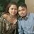 Araceli Arango's profile image