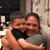 Sonia Monreal Vasquez's profile image