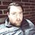 Andrew Wanquist's profile image