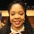 Deborah Fraime's profile image
