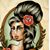 Jon Rodriguez's profile image
