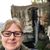 Catherine Bienvenu's profile image