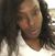 Tawanda Lewis's profile image