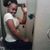 Nadine Norman's profile image