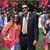 Amy Bazen Lienemann's profile image