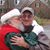 Kathy Lamm Koehler's profile image