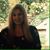 Stacy Covert Wadsworth's profile image