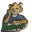 Jim M.'s profile image