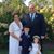 Kaleigh Lovell's profile image