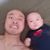 Bao Chi Lam's profile image