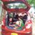 Sridevi Mudiyam's profile image