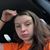Sara Ali's profile image