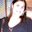 staci munoz's profile image