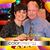 Kathy Creech Stotler's profile image