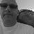 Russell Gould Sr.'s profile image