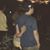 J.R. Halgas's profile image