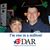 Jessica Seiter Williams's profile image
