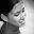 Stephanie Yang's profile image