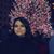 Sabrina Hichour's profile image