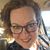 Kelley Spence's profile image