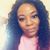 LaBeatris Estes's profile image