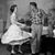 Nancy Carmichael's profile image