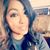 Amanda L. Astorga's profile image
