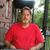 James Hedlund's profile image