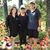 Christy Miller-Evans's profile image