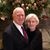 Sylvia Van Sinderen's profile image