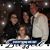 Kimberly Gryszowka's profile image