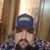 Curtis Stephens's profile image