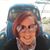 Barbra Longley Barnes's profile image