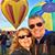 Pam Bartlett- Colvin's profile image