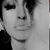 Martha Pacheco's profile image