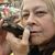 Kim Russell Larkin's profile image