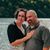 Heather Ann Walkley's profile image
